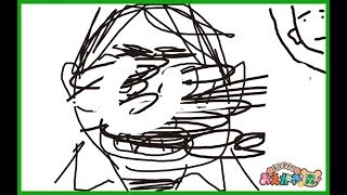 【暇つぶし】暇(^^♪