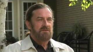 Mass manipulation of the Nation (Television / Entertainment)