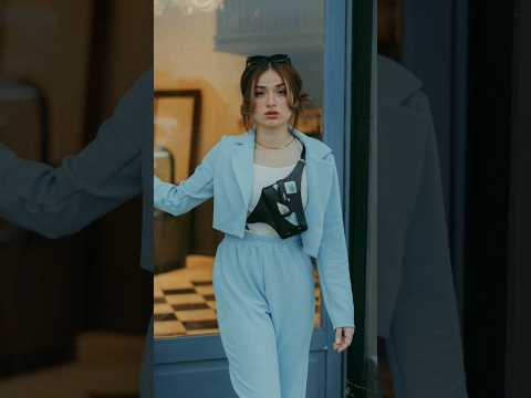 Fairy Tale  drama Epi 20🙈💞 Hum Tv|#pakistanidrama#seherkhan  #viral #reel #fairytale