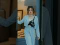 Fairy Tale Drama Epi 20 Hum Tv Pakistanidrama Seherkhan Viral Reel Fairytale