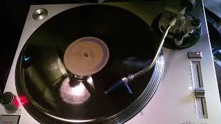 Jim Nabors   There's No Place Like Home For The Holidays