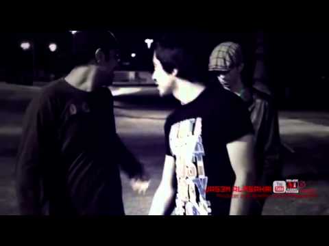 3PaCo خلاص ما ابغاك