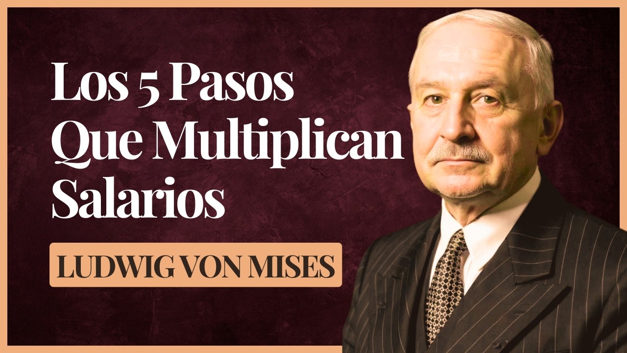 5 Pasos Para Negociar Como Economista (No Como Empleado)