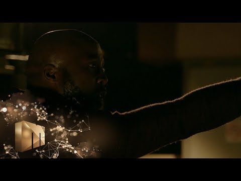 Mzala killed your father – Isibaya | Mzansi Magic