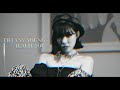 Tiffany Young - Teach You (RnB Remix by Rayu) Tiffany Young - Teach You (RnB Remix by Rayu)