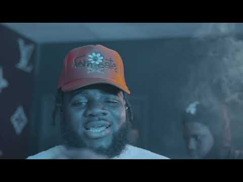 TMB GUCH -  4 RULES (official music video)