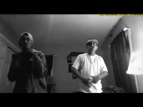 Ese Linz- Somoz Raza (practice)