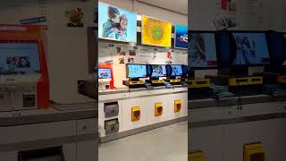 Xerox and Printouts கொடுமைகள் in Germany #tamil #information #berlin #germany