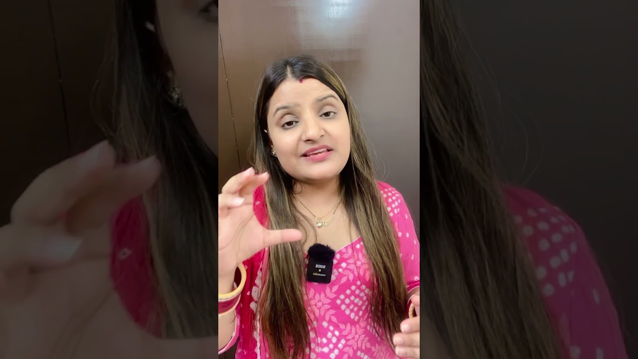 HOW TO MAKE SYNOPSIS?