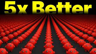 OpenClaw 2026 4.7 Update!