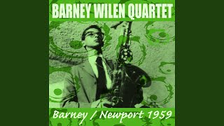 Temoin Dans La Ville