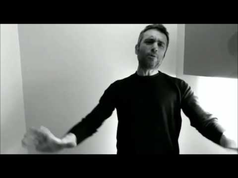 Vito Di Bella invites you to "The Bell Cap"