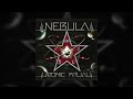 NEBULA - Atomic Ritual // HEAVY PSYCH SOUNDS Records