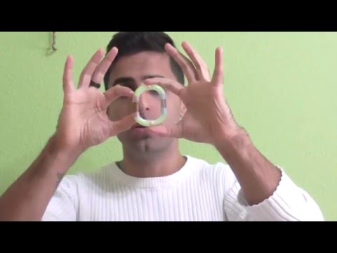Como Mantener El Pene Erecto Después De Eyacular