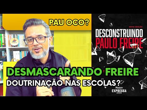 video thumnail