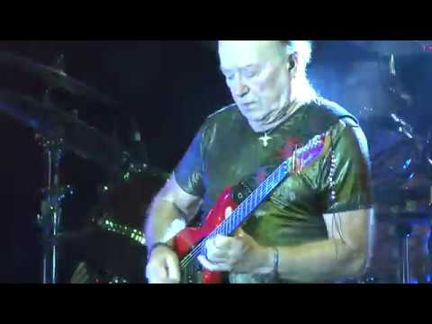 Olympic - Já live Trebišov