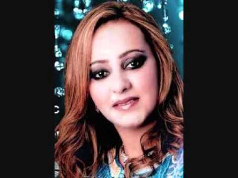 Zina Daoudia Live In Dubai (Velvet Underground)