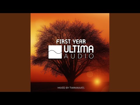 I Remember (Eryon Stocker Mix)