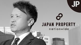 クラウドファンディングプロジェクト：【期間限定】日本で最も美しい村のアンテナショップをつくりたい！！