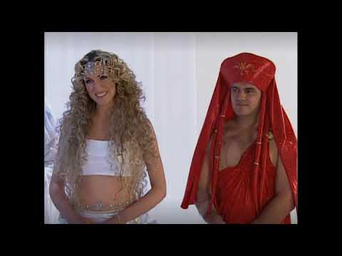 Mision sos capitulo 124 parte 1