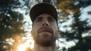 How to Create Original Ideas for Video
