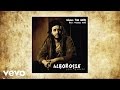 Alborosie - Waan The Herb (feat. Michael Rose ...