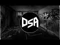 CHASSI & DMZ NEWS OFFICIAL - BUST A NUT