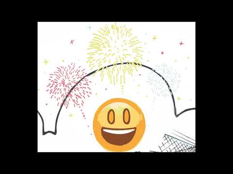 Cocareef - It Feels Amazing Feat. Lupus Dei & Ambishouz