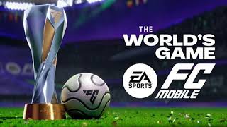Download lagu La La La - Shakira ft. Carlinhos Brown (EA SPORTS FC MOBILE THE WORLD'S GAME - WORLD CUP 2026 SONG🎵) mp3