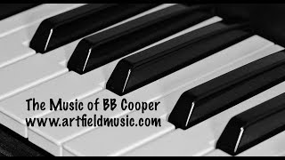 Polly Gibbons - Almost There