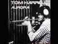 Tom Harrell - Aurora (1976)