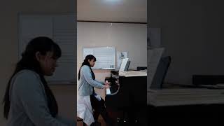 Download lagu 「ふるさと」作曲：岡野貞一 mp3