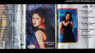 Download lagu Lisa A. Riyanto - Cinta mp3