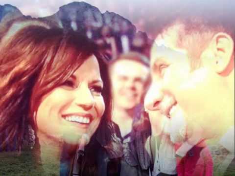 download lagu mp3 mp4 John Mcbride Martina Mcbride, download lagu John Mcbride Martina Mcbride gratis, unduh video klip John Mcbride Martina Mcbride