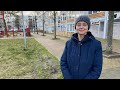 Onderzoek: 'Gemeenten moeten beter luisteren naar bewoners in krachtwijken' [RTV Utrecht]