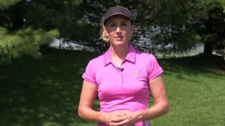 One-Hand Chip Drill