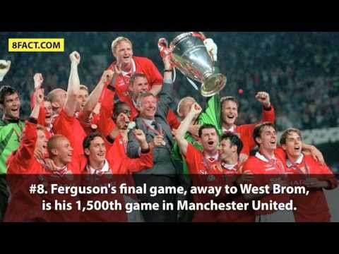 download lagu mp3 mp4 Alex Ferguson Facts, download lagu Alex Ferguson Facts gratis, unduh video klip Alex Ferguson Facts