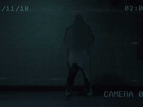 JustJelani - Straight Out The Pot - (Official Video) Shot By Justshotit