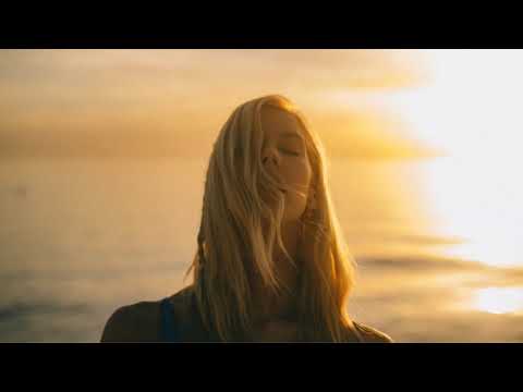 Eduardo Tristao - Not Over Yet (Elias Kazais ReMix)