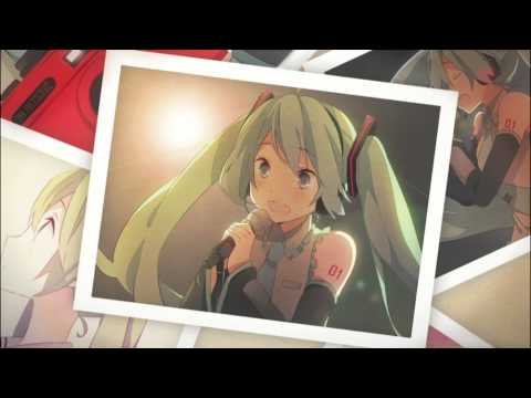 Nightcore - Heaven and Hell (C.C.Catch)