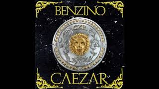 Benzino - Caezar (Full Mixtape)
