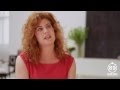 IDS 12 90 Seconds Of Design With Amy Lau