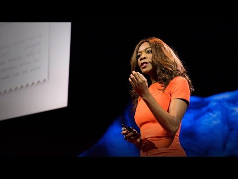 Economic growth has stalled. Let's fix it | Dambisa Moyo