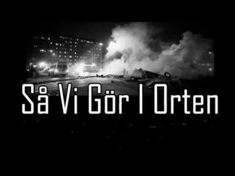 Dree low ft.monti B- Endå legend #Like real