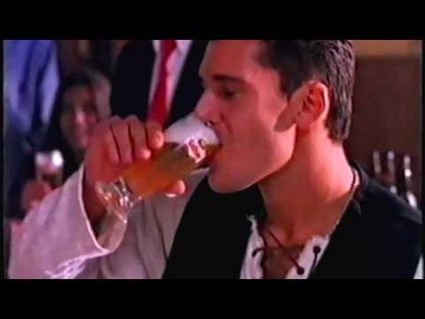 Intervalos: Jornal Nacional - EPTV (05/08/1995)