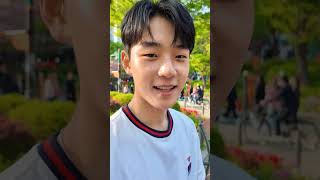 Speaking practice Day 4 Do you play sports? #english