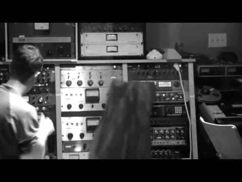 download lagu mp3 mp4 Cloud Nothings New Album, download lagu Cloud Nothings New Album gratis, unduh video klip Cloud Nothings New Album