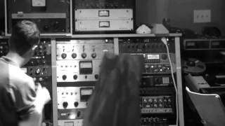 Cloud Nothings - New Album