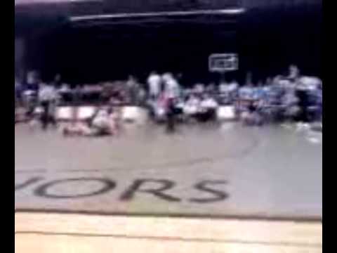 Benton County Classics.WMV