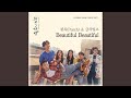 Beautiful Beautiful Instrumental